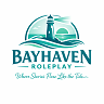 BayHaven RP 2.0
