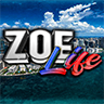 ^Zoelife Rp |🔥 Real Roleplay 🔥 |👩 Female Prio 👩||| 📽️Streamer Prio 📽️|||🔴 YouTube Prio ⚪|||💥 Gang RP 💥|||👩Best Female/Male Clothing Selection👨🏽 |||💊 Drugs 💊| Player Owned Buisness ||| Active PD Active EMS Active Staff ||| Custom Clothing