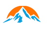 NSRP [DEVELOPMENT][^discord.gg/nsrpfivem]