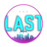 [PL] LastRP  | WL-OFF | discord.gg/lastroleplay