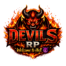 Devils Romania STAFF FREE MAFII FREE