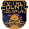 🌅 Vital County Roleplay 🌅 | 🚨 Serious RP 🚨| 👮 Active PD & EMS 👮|