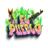 💣 🛻 EL PUEBLO RP | Carros reales 🇨🇴 | Roles únicos | Vive tu historia | +50K