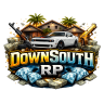 🗺️DownSouth RP | ❤️ E-girl & Streamer Friendly ❤️ | Semi Serious Gang RP | 🚨👮Hiring Police, EMS | StarterPack🏁 | 🤑💰$50,000 | 💊100 Grams Crack To trap with T /startselling | 1 FREE HOUSE🗺️