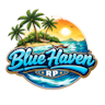 Blue Haven RP
