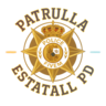 Patrulla Estatal PD Oficial 🚓 | FivePD 👮 | LSPDFR 🎮 | 🌟 ¡Todos pueden ser policías! 🌟 | 🚔 Policía | 🚑 EMS | 🚒 Bomberos | 🚧 DOT | 🎫 Civiles con Whitelist