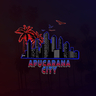 Apucarana City