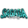 Sagada Roleplay