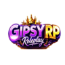 [ESP/LATAM]🌴 GIPSY RP 🌴│🔞 +18 🔞│✅ WHITELIST ✅│👕 ROPA PERSONAL 👕│💊 FARMACIAS 💊│🧪 ACTIVIDADES ILEGALES 🔫