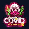 Covid Roleplay | Hypertext Project