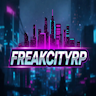 FreakCityRP