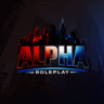 🔥 Alpha Roleplay 🌟 | NOVA CIDADE 2026 🚀