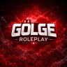 GÖLGE ROLEPLAY | EKİP ALIMLARI AKTİF | DISCORD.GG/GOLGERP