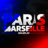 [FR/QC/BE] Paris Marseille RP v2 ➜ FREEACCESS 🔓 ➜ Développement actif et inédit 💻 ➜ discord.gg/pmrp