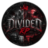Divided RP