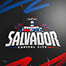 SALVADOR CAPITAL CITY 🏝️  | 🌞  Vivendo o Roleplay no clima de Salvador!