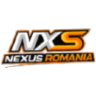 NEXUS ROMANIA