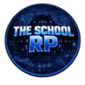 The School RP 🗽