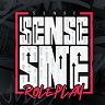 SENSE ROLEPLAY VIP + SPOTIFY GRÁTIS!