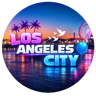 Los Angeles City
