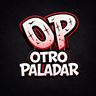 Otro Paladar RP