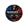 DeadLock Roleplay Dev