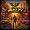 [German]BerlinerCity RP|💸50K Startkapital +1 Fahrzeug und Zubehör|Fraktionen/Legale/Illegale Routen👨‍🔧|🛡AntiCheat🛡|💯Performance💯