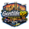 GentlifeRP