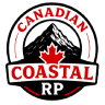 Canadian Coastal Roleplay