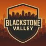 Blackstone Valley vMenu | Serious RP | Active LEO/Fire/DOT | Custom Cars • Custom Scripts • MLOs • EUP | Join: .gg/blkv