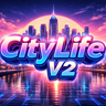 CitylifeV2 | [DE]