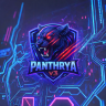 Panthryav2