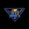 Prime X RP
