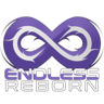 Endless Roleplay Reborne