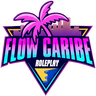 🌴 FLOW CARIBE RP 2.0 🌴 | 🚗 Vehículos VIP | 💼 Trabajos Exclusivos | 🗺️ Mapeos Originales | ⚙️ Scripts Funcionales | 🧭 Rutas Únicas | 🎉 Eventos 24/7 | 🕵️ Delictivos PRO | 🎁 Regalos Iniciales | 🎖️ Objetos VIP | ✅ WL | 🔄 Actualizaciones Diarias | 💯 Optimizado
