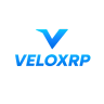 Veloxrp