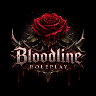 Bloodline RP | QBCore | Semi-Serious RP | Gangs | Police Hiring | Turf Wars | New Server