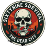 SIXTYNINE SURVIVAL V2