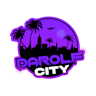Darolf City Roleplay