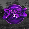 Streets Of Monica RP V1 | 18+ |Semi Serious RP Community