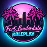 🌴Fort Lauderdale RP🌴 | ❗All Departments Open❗ | 🏎️Custom Cars🏎️ | 👕Custom Clothes👕 | 🏡Custom Interiors🏡 | ⏰Active Staff⏰