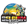 🇧🇪 BELGIUM RP V2 | SERIOUS RP | VÉHICULE BOUTIQUE OFFERT 💰 | DISCORD.GG/BELGIUMRP