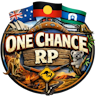 ONE CHANCE RP
