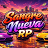Sangre Nueva RP | 🔥 200 Coin VIP 🔥 | 🔥 3 Carro Inicial 🔥 | 🔥 24/7 Abierto 🔥 | 🔥 Rol Serio 🔥 | 🔥 Server Realistico 🔥 | 🔥 Full Optimizado 🔥 | 🔥 No Whitelist 🔥