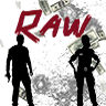Rawlife Roleplay