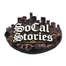 SoCal Stories