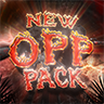 New Opp Pack RP