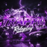 💜 Trappin RP 💜 | 💕E-Girl & Streamer Friendly 💕 | 😈 Semi-Gang Roleplay 😈 | 🛠️ Custom Framework 🛠️ | 💼Hiring Police, EMS & Staff 💼 | 🌎 Lore-Friendly 🌎 | 🔫 Dedicated Staff 🔫 | discord.gg/trappin
