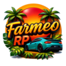 ⚡🥷 FARMEO RP | CUSTOM CLOTHING |  35K + | MUCHOS TRABAJO + GANGA MAFIA Y DROG@S | STAFF ACTIVO | EVENTOS | ROLEPLAY | 🔥🚀