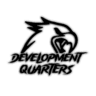 Development Quarters